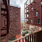 Albania Haven 5a